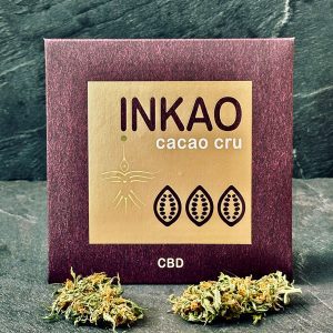 CBD