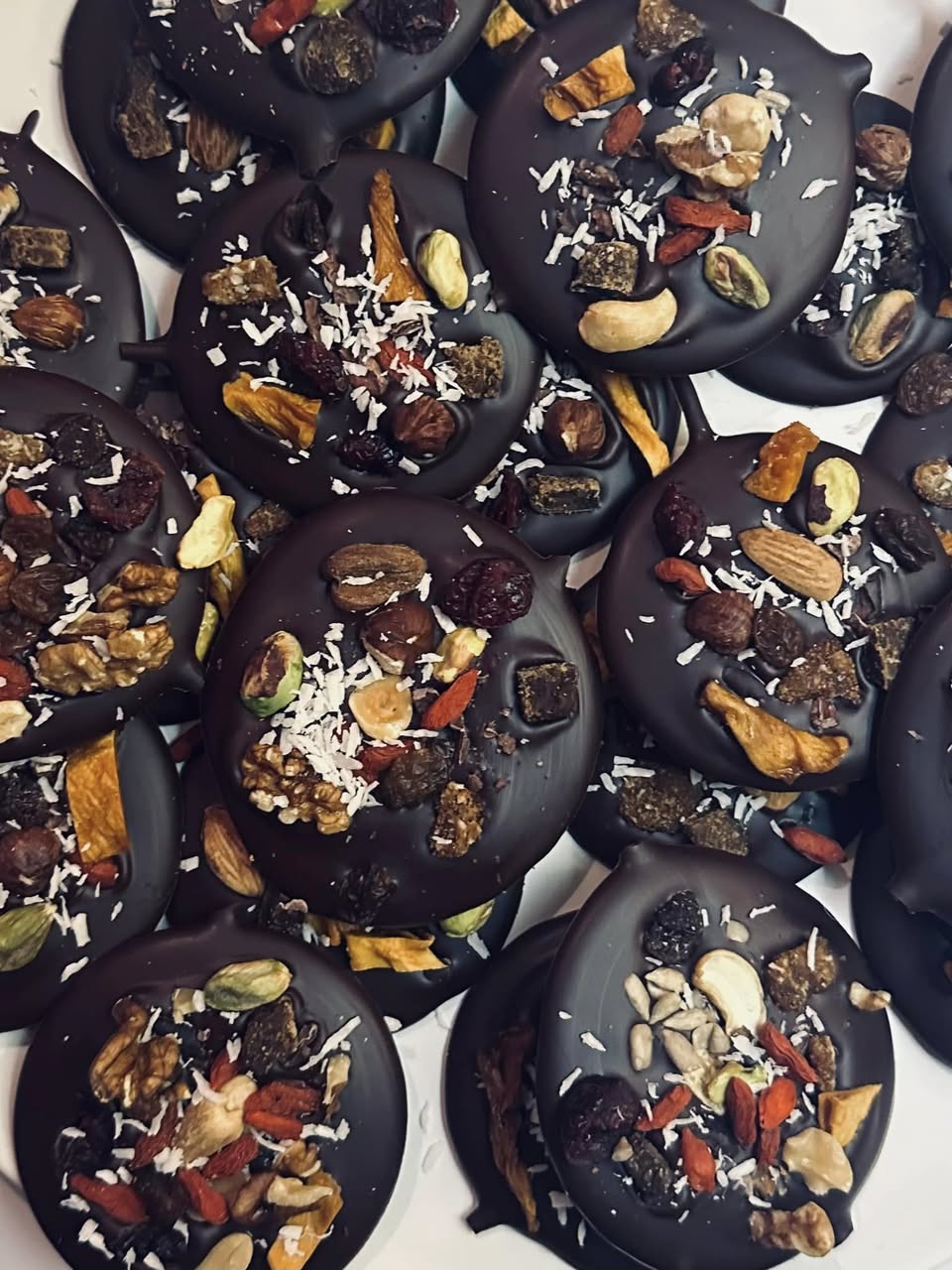 Mendiants – Image 3