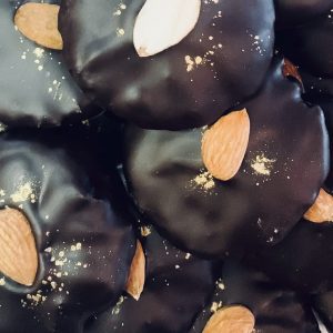 lebkuchen 2