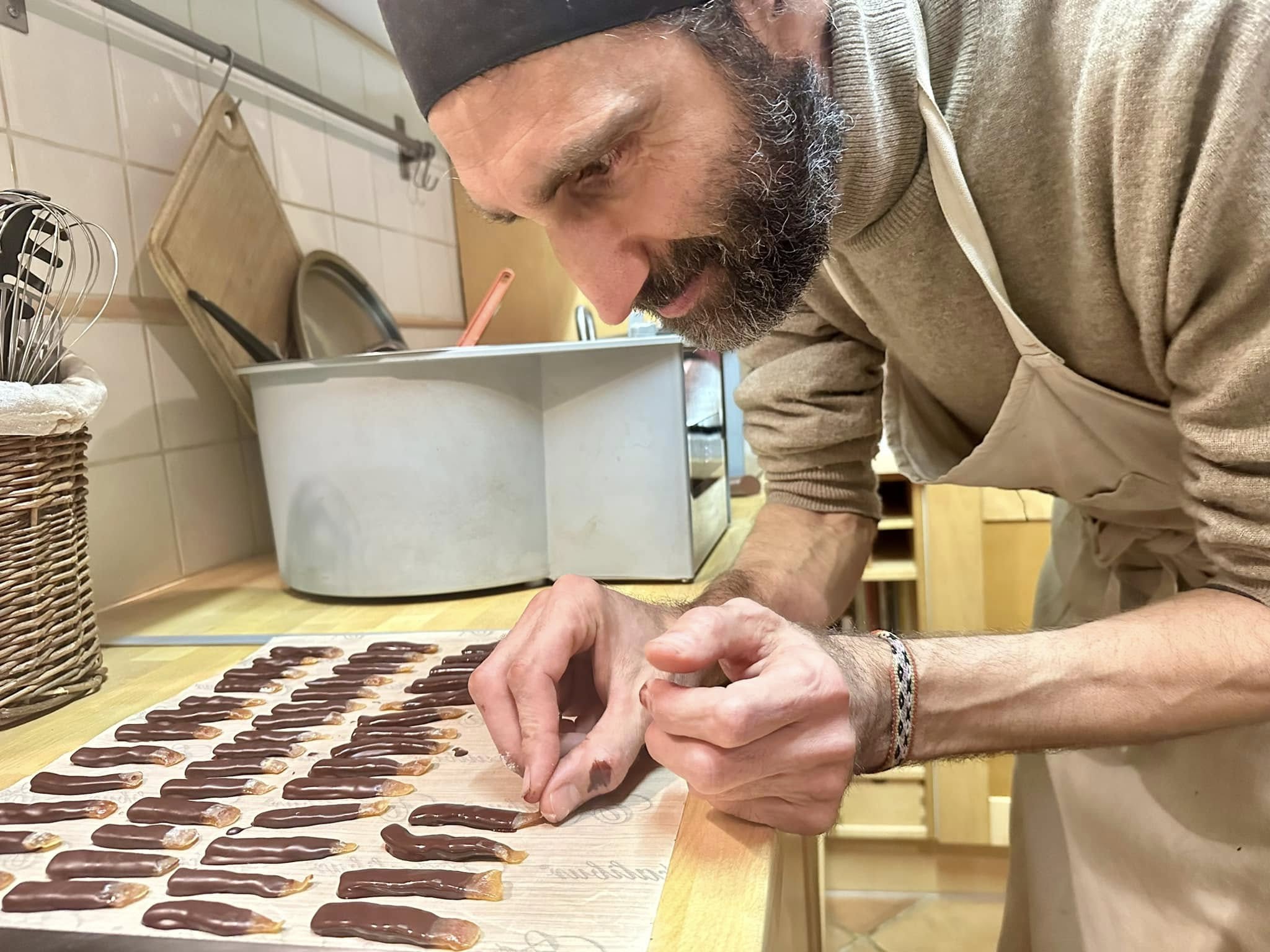 Gingembrettes – Image 4