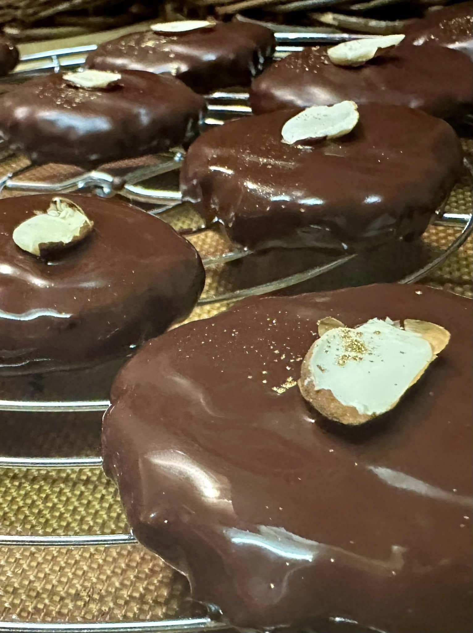 Lebkuchen – Image 3