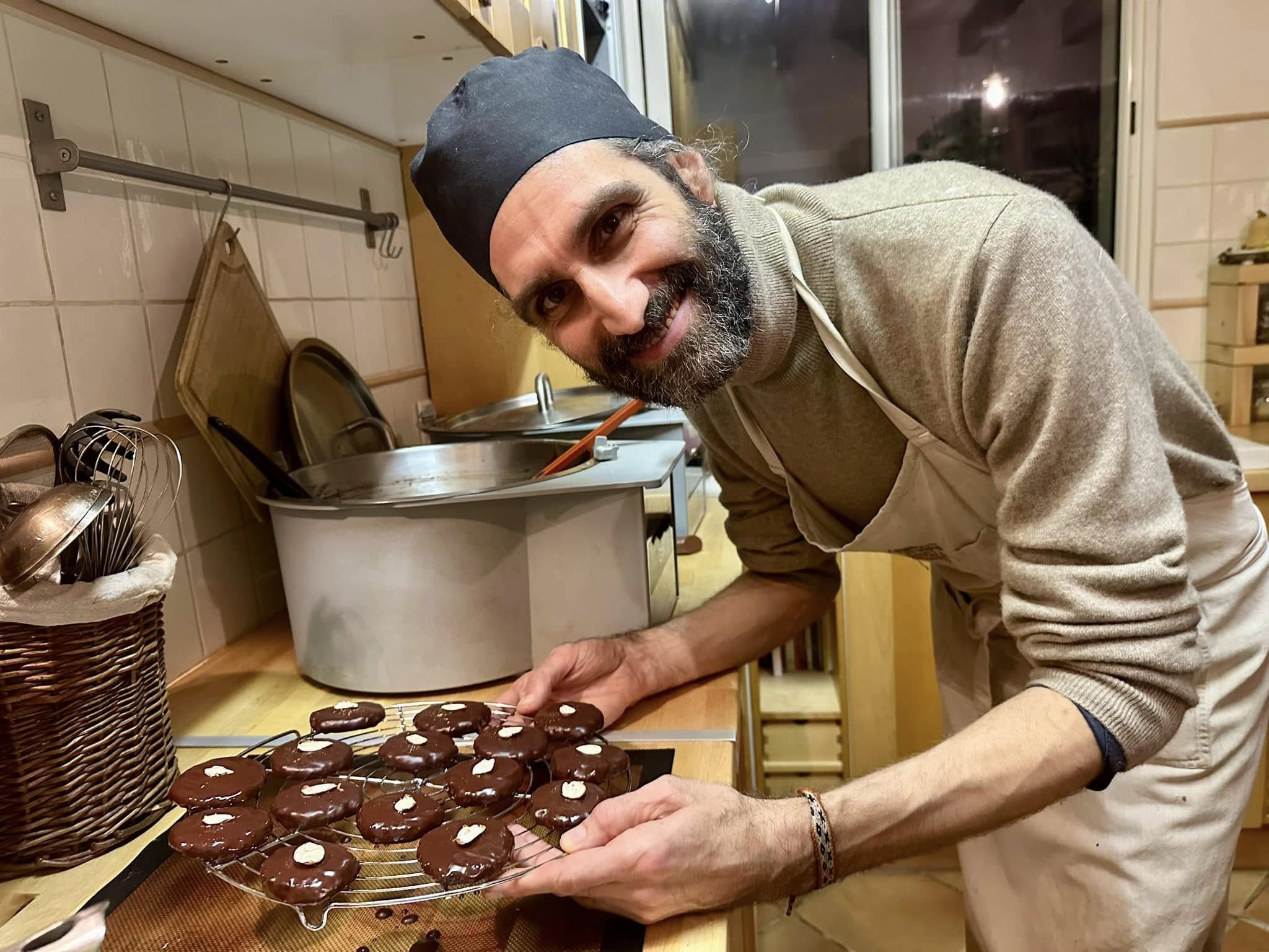 Lebkuchen – Image 4