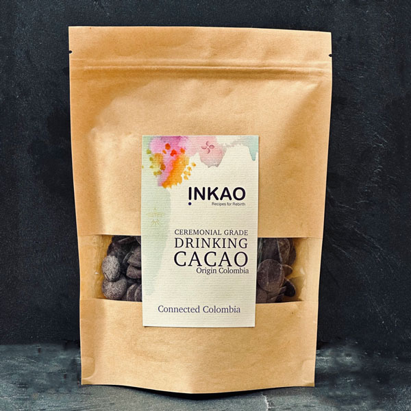 Sachet-Connected-Colombia