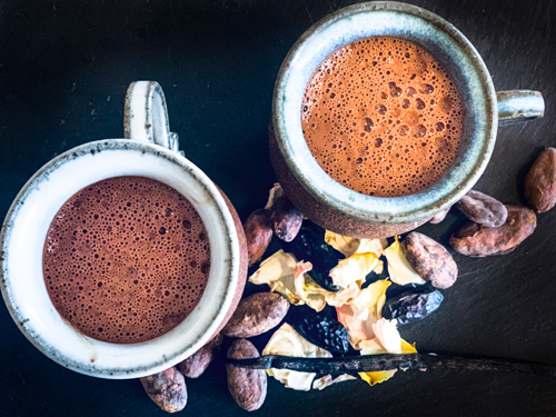 tasses-cacao