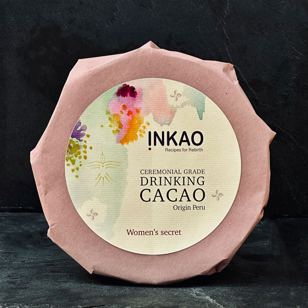 Women's Secret – Image 2